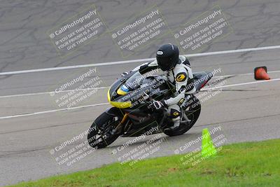 media/Oct-15-2022-Fastrack Riders (Sat) [[9a18b22502]]/Level2/Turn 2 and 3 1030am/